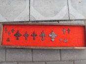 SDC14701.jpg