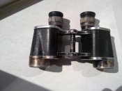 230820121437.jpg