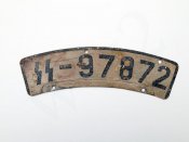 97872 - Thule-Nord.jpg