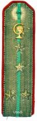 Медик ВМФ без образования.jpg