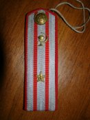 DSC01514.JPG