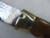 DSCF8855.jpg