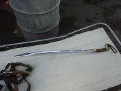 DSCF8860.jpg