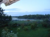 DSC05217.jpg