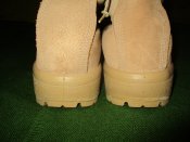 IMG_5293.JPG