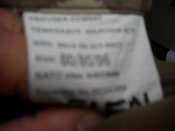 DSCN5368.JPG