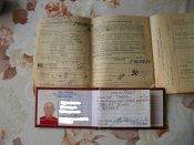 SANY1157-2.JPG