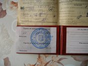 SANY1158.JPG