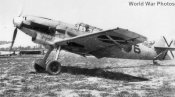Bf109B_6-6_Legion_Condor.jpg