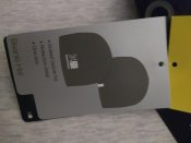 IMG_20181229_161734.jpg