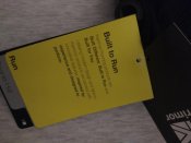 IMG_20181229_161737.jpg