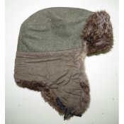 wehrmacht-heer-rabbit-fur-winter-hat-with-early-brass-heeres-eagle-on-it--136727-600x600.JPG
