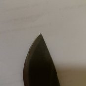 20190120_173637.jpg