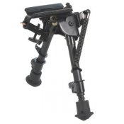 harris_bipod_6_9_brms_1.jpg