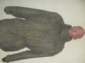 SDC12610.JPG