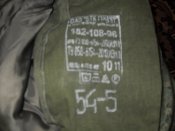 SDC12613.JPG