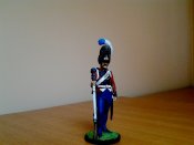 20190131_105059.jpg
