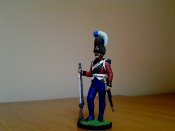 20190131_105125.jpg
