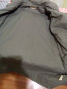IMG_20190131_182324.jpg