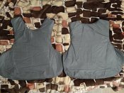 IMG_20190131_183715.jpg