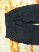 IMG_5696.JPG
