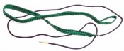 BoreSnake протяжка для чистки .22, .223, 5.56, 5.45