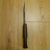 20190131_190743.jpg
