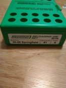 IMG_20190131_204752.jpg