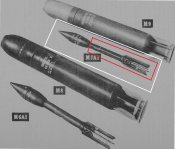 M6A1_M7A1_M8_M9_Rockets_OS_9-69_pg-8.jpg