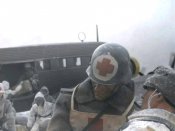 image.jpeg