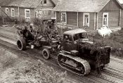Сталинец-65 a.jpg