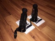 0BCAE93C-DB23-4817-9C01-4FE43EDC8276.jpeg