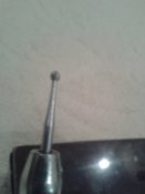 20190201_000828.jpg