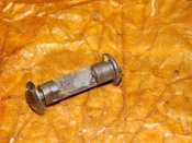 Нагель ВМ склад