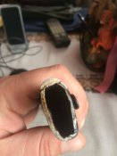 IMG_0623.JPG
