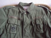 DSC08232.JPG