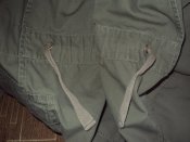 DSC08243.JPG