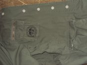 DSC08245.JPG