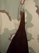DSCN0557.JPG