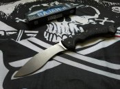 Складной нож от компании Cold Steel. Модель Rajah II (62JL). Оригинал.