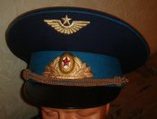 DSC02752.JPG