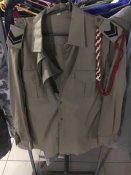 B9B634DC-1A93-4651-8109-D37CDF5AB75A.jpeg