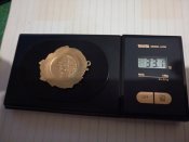 IMG_20190109_203349.jpg