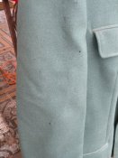 Китель Германия