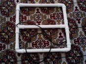 IMG0002B.jpg