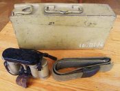 2010_0812stuff0001.JPG
