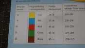 DSC02090.jpg
