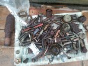 2012-04-20 10.37.43.jpg