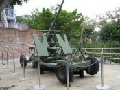 40mm_bofors_02_of_90.jpg