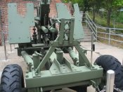 40mm_bofors_06_of_90.jpg